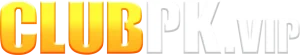 ClubPK Game