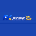 PK2026 Bet