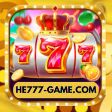 He777 casino