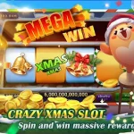 king Pak play