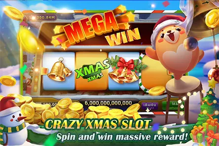 king Pak play