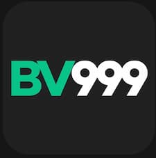 BV999 Game