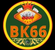 BK66 Game