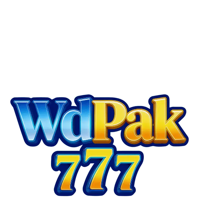wdpak777