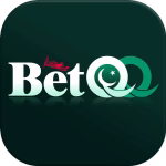 BetQQ Game