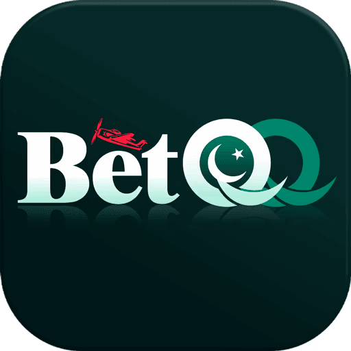 BetQQ Game