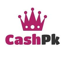 Cashpk Game