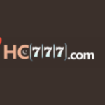 hc777 game