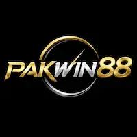 Pakwin88