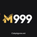 m999 game