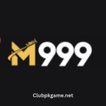 m999 game