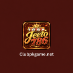 Jeeto786