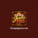 Jeeto786