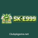 E999 Game