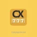 cx777 game