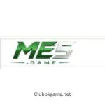 M5 Game