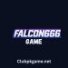 falcon666