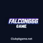 falcon666