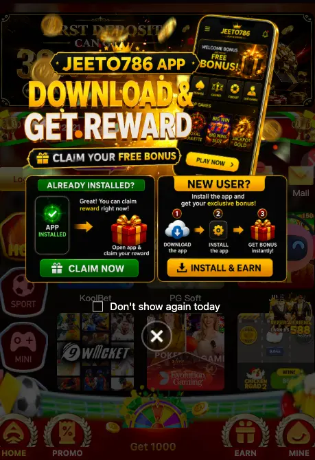 Jeeto786 