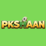 PKShaan Game