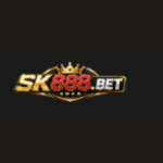 sk888 game