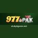 977Pak Game