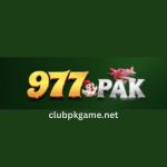 977Pak Game
