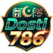 Dosti786 Game