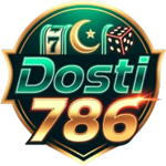 Dosti786 Game