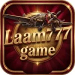 Laam777 Game