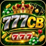 777CB Game