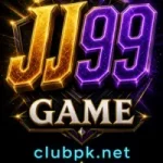 JJ99 Game