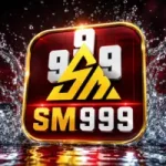 SM999 Game