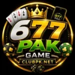 677Pak Game