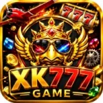 XK777 game