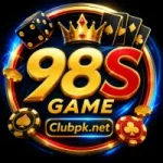 98S Game
