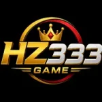 HZ333 Game