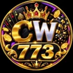CW773 Game APK Download 2026 for Android in Pakistan