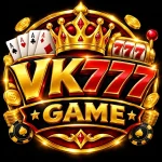 VK777 game